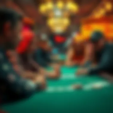 Insights from Critics on All Shook Up Critics discussing the impact of All Shook Up