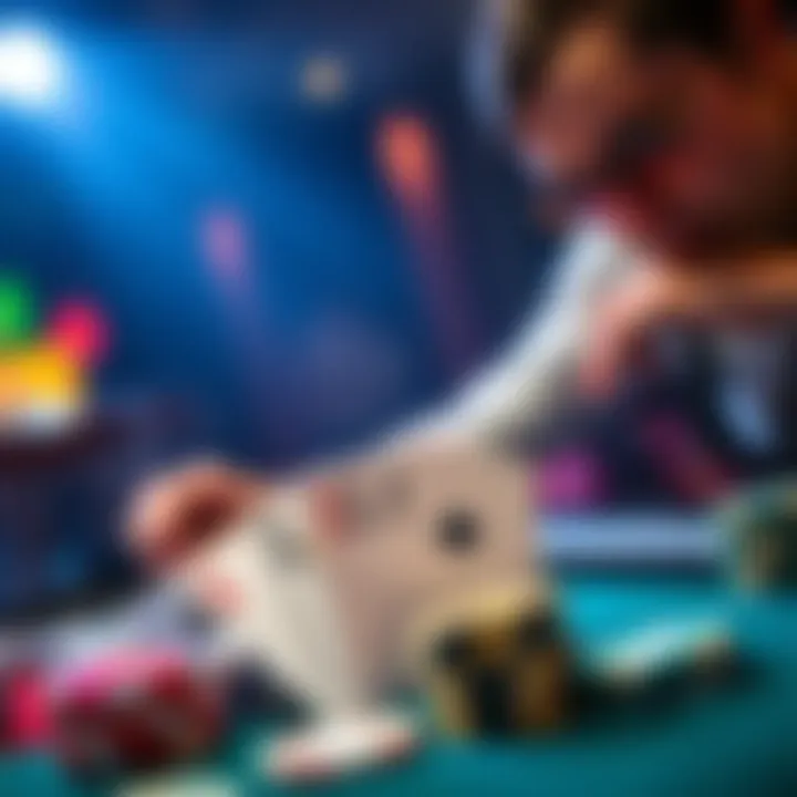 The benefits of utilizing matched deposits at bet365