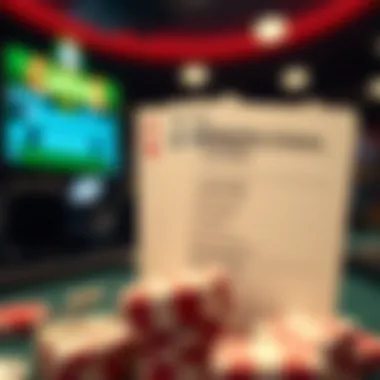 Eligibility Criteria for Free Bets Eligibility criteria for Bet Fred free bets