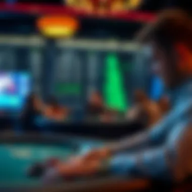 User reviews highlighting Betking experience