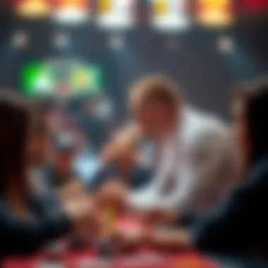 Impact of team dynamics on MVP betting outcomes