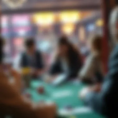 Player Experiences and Reviews User reviews and feedback