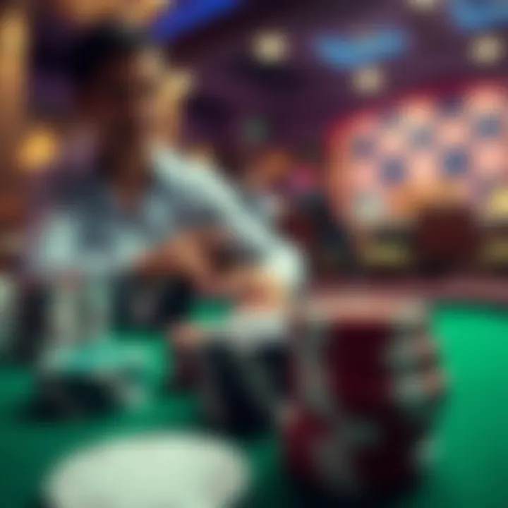 Strategic Tips for No Deposit Bonus Success Tips for maximizing benefits of no deposit bonuses