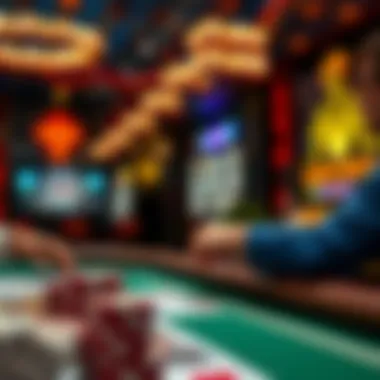 Avoiding Common Pitfalls with Free Bets Common pitfalls in using free bets