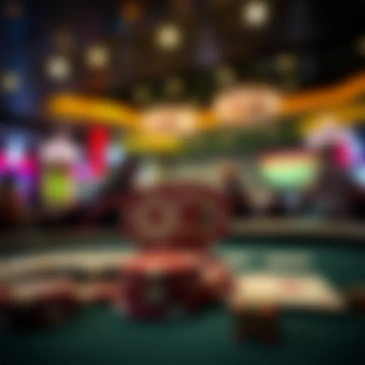 Payment Methods for Bettors Payment Methods for Bettors