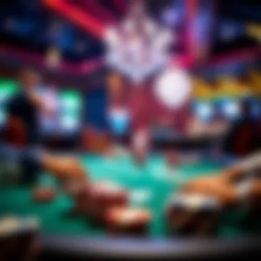 Promotional Offers for Sports Betting Promotional Offers for Sports Betting