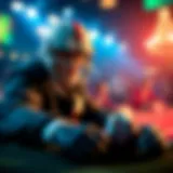 Understanding the Variety of Sports Bet Offers Diverse types of sports bet offers