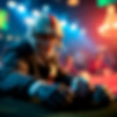 Understanding the Variety of Sports Bet Offers Diverse types of sports bet offers