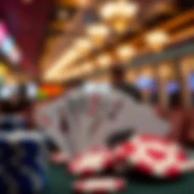 Advantages of Promo Codes Benefits of using custom casino promo codes