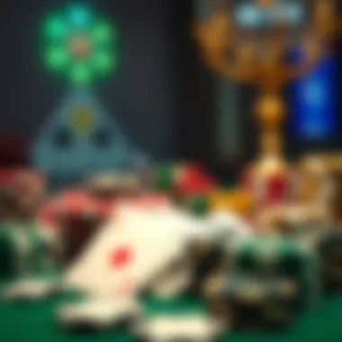 Varieties of Promo Codes Diverse forms of casino promo codes