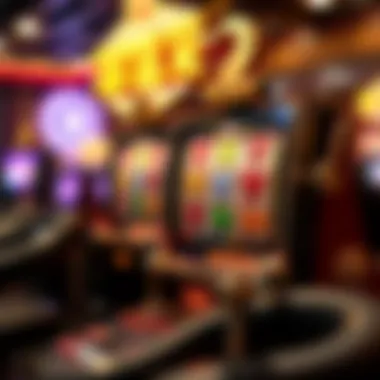 Financial aspects and potential earnings