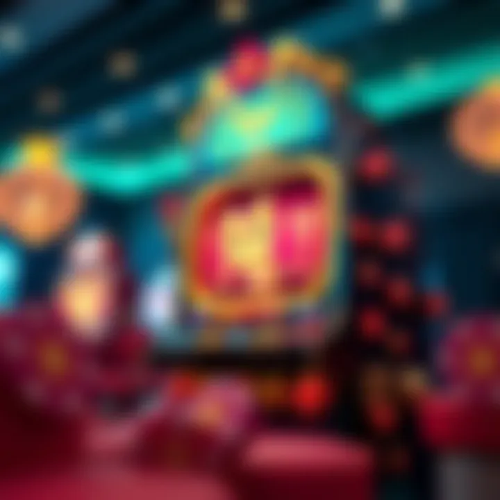 User experience feedback and ratings