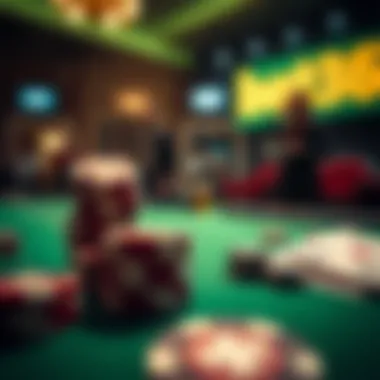 Eligibility criteria for bet365's matched deposit promotion