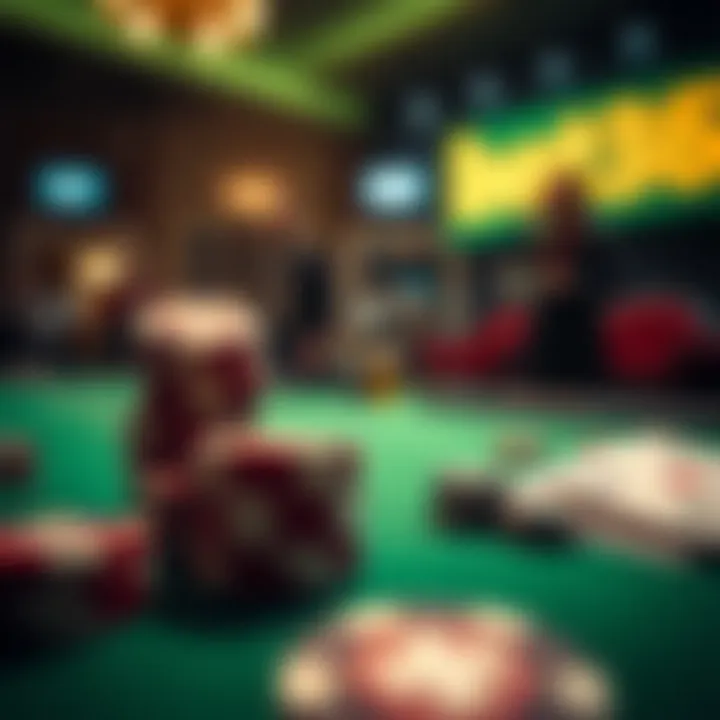 Eligibility criteria for bet365's matched deposit promotion