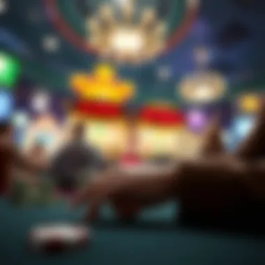 Ethical Dimensions of Cheat Code Usage Ethical considerations of utilizing cheat codes in games