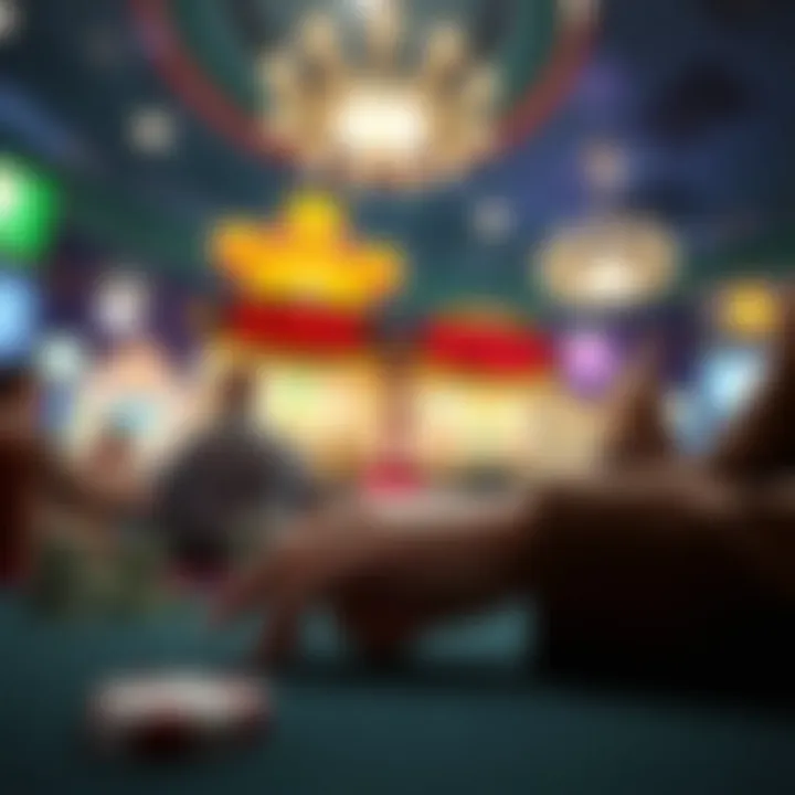 Ethical Dimensions of Cheat Code Usage Ethical considerations of utilizing cheat codes in games