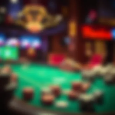 Common misconceptions about rigged games