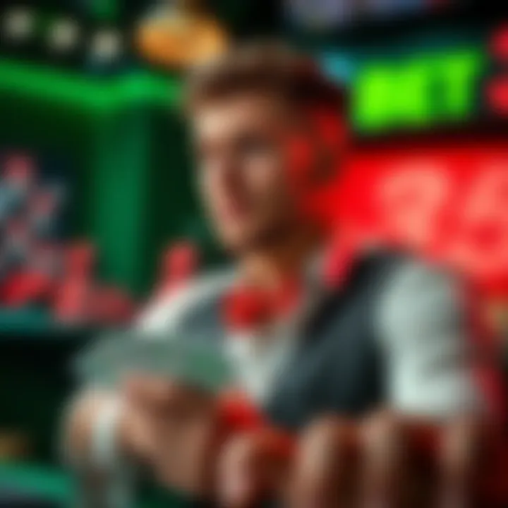 Benefits of the Bet 365 Free Bet Offer Benefits of using the Bet 365 free bet offer