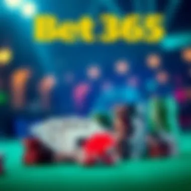 Eligibility Criteria for the Bet 365 Free Bet Offer Eligibility requirements for the Bet 365 free bet offer