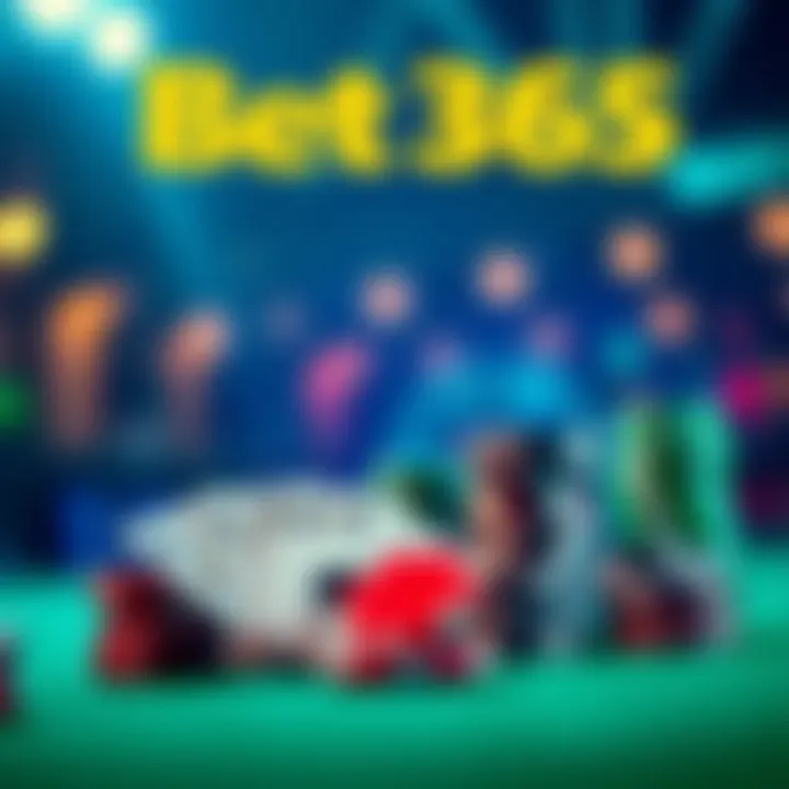 Eligibility Criteria for the Bet 365 Free Bet Offer Eligibility requirements for the Bet 365 free bet offer