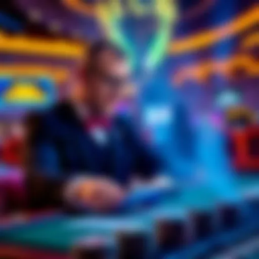 Overview of Bet MGM promotional offers