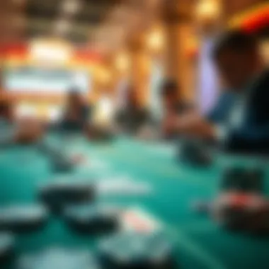 Beta 365's Competitive Market Analysis Analyzing market position of Beta 365