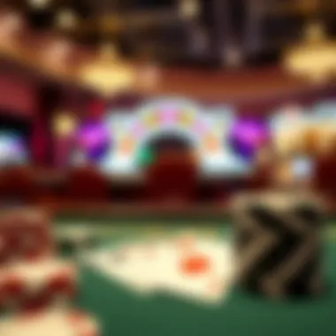 Promotions and Bonuses at Caesars Atlantic City Online Promotions and bonuses offered by Caesars Atlantic City Online