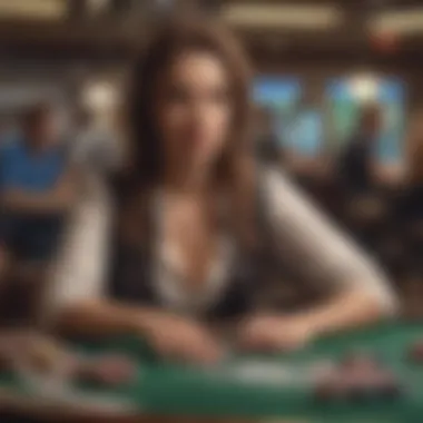 Effective Bankroll Management in Video Poker Bankroll Management Techniques for Video Poker