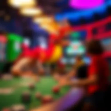 Customer Support Resources at Dragon 17 Sportsbook Customer support options and resources provided by Dragon 17 Sportsbook