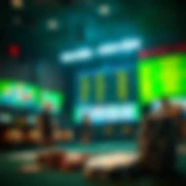 Guidelines for Responsible Gambling Responsible gambling practices and guidelines