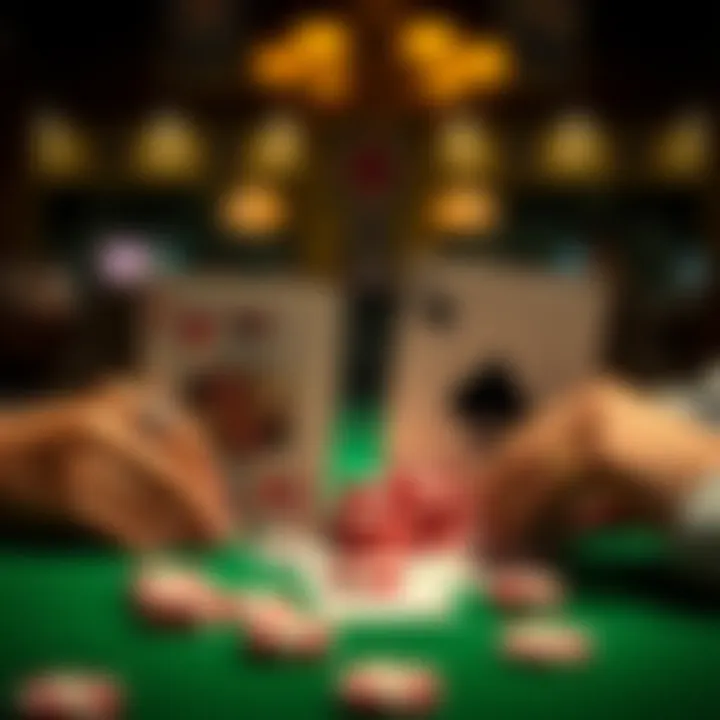 Innovative Rules for Two Players Modified rules for two-player Spades