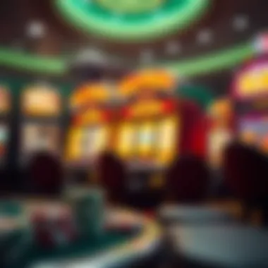 Strategic Tips for Players of Fortune Express Strategic tips for enhancing gaming experience