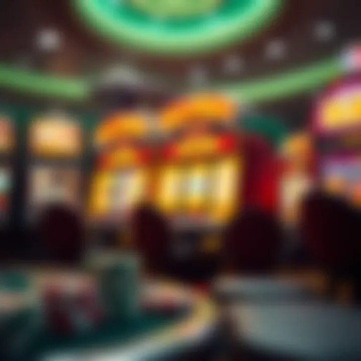 Strategic Tips for Players of Fortune Express Strategic tips for enhancing gaming experience