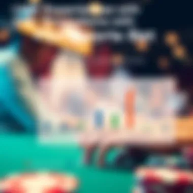 User Experiences with Fox Sports Bet Chart illustrating user experiences with Fox Sports Bet promotions