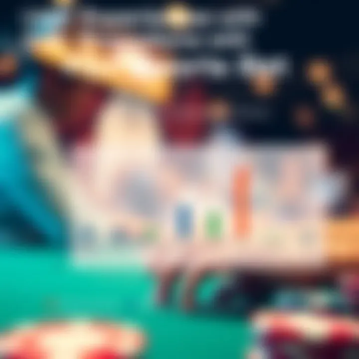 User Experiences with Fox Sports Bet Chart illustrating user experiences with Fox Sports Bet promotions