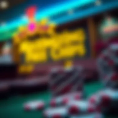 Maximizing Free Chips Strategies for utilizing free chips effectively