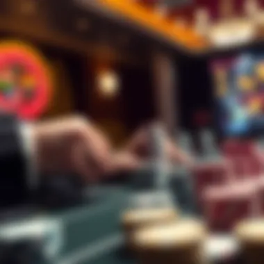 Developing Winning Strategies for Tournaments Strategic planning for poker tournament participation