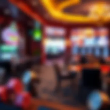 Overview of Hotel Amenities and Services Hotel amenities and services overview