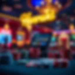 Promotional codes for online gaming