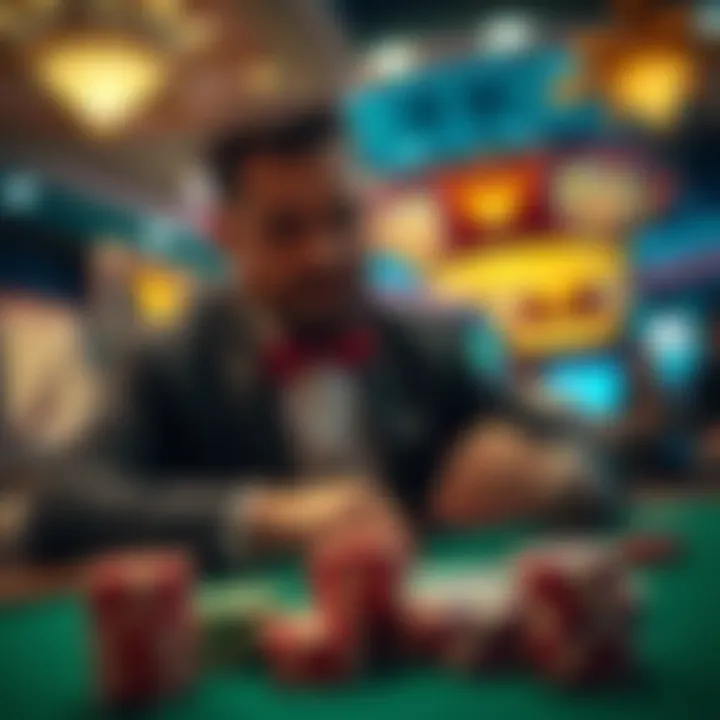 Strategic Use of Promo Codes Strategies for utilizing promo codes