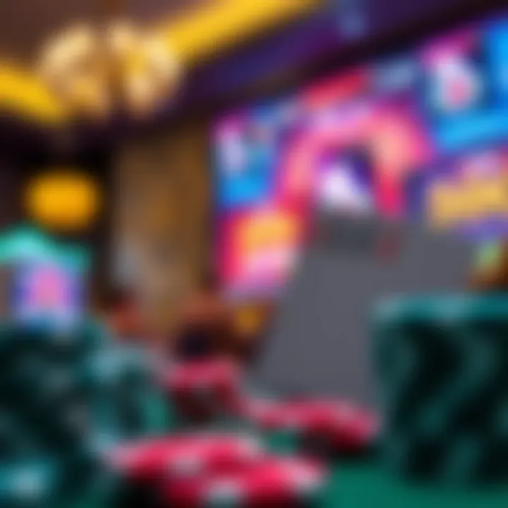 Promotions and bonuses offered by River Play Casino