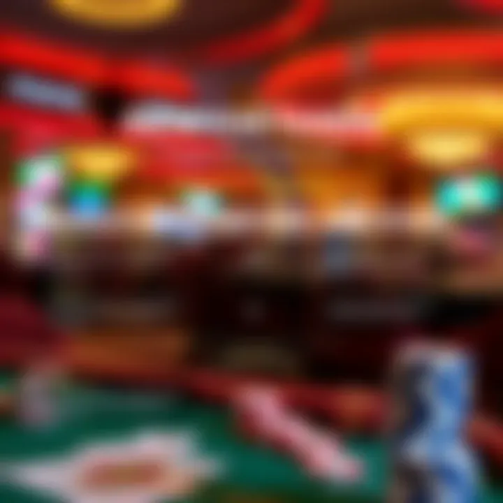 Understanding Tier Systems in Rewards Programs An infographic explaining tier systems in casino rewards programs