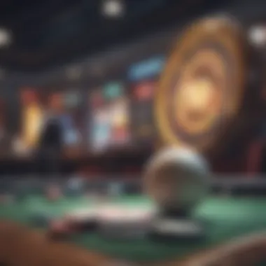 Exciting Sports Betting Promotions Exciting sports betting promotions