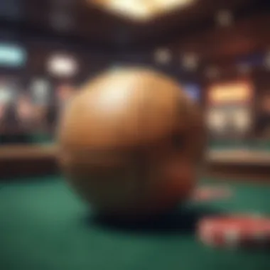Strategies for maximizing betting offers