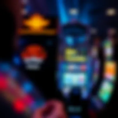 User Reviews and Experiences A collection of user reviews highlighting player experiences with slots