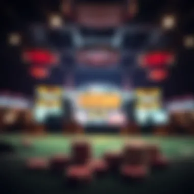 Strategic Betting Insights Strategic betting insights and analysis