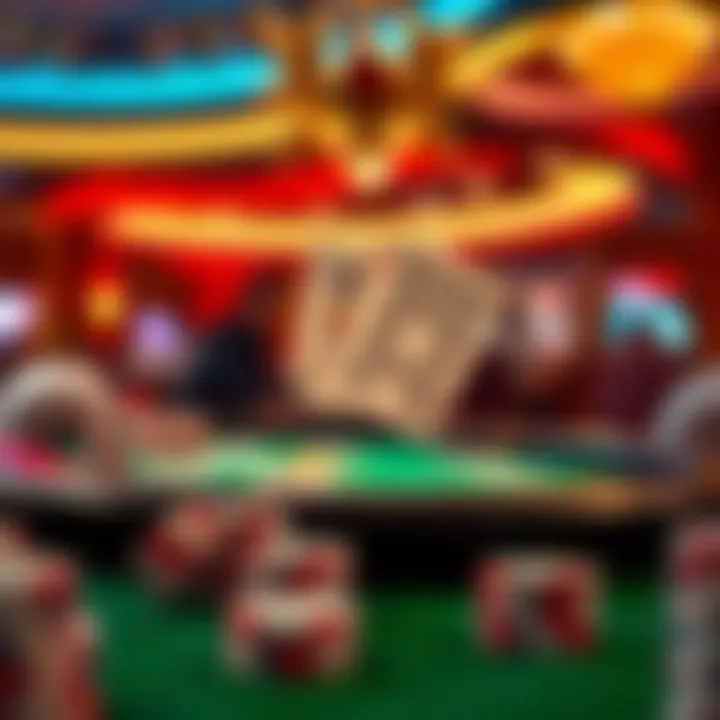 Variations of Parlay Betting Explained Variations of parlay betting explained