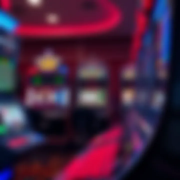 Tips for maximizing winnings while using the one line method in gaming