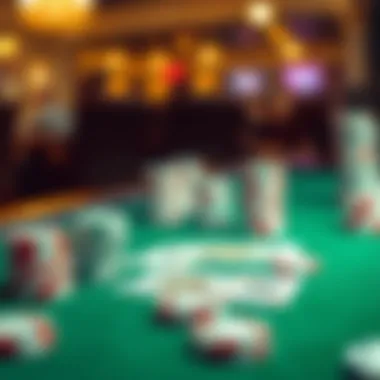 Maximizing Benefits from Signup Bonuses Successful strategy for maximizing gambling bonuses