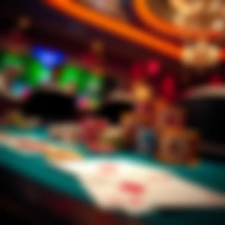 Types of Signup Bonuses Explained Visual representation of different types of bonuses available